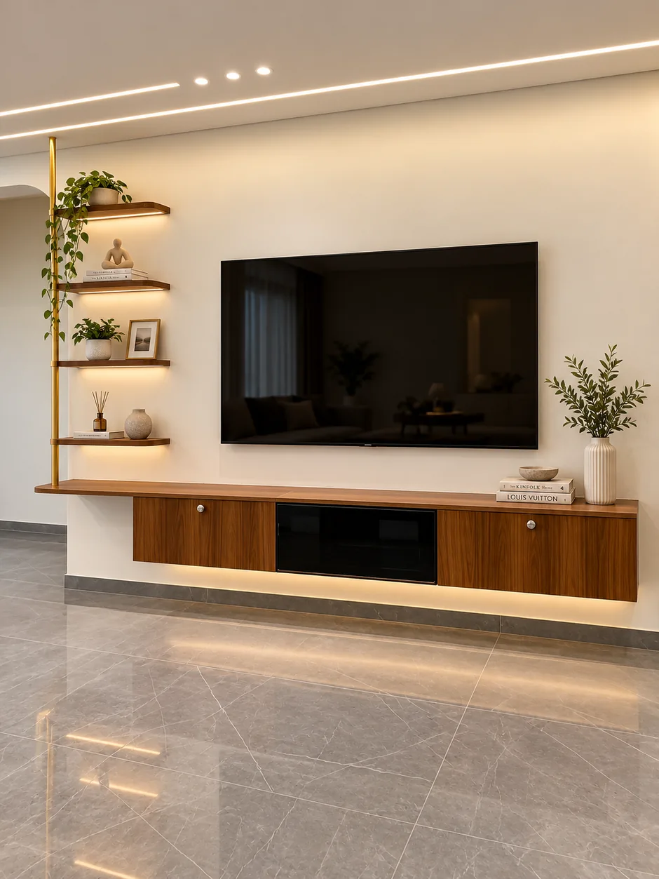 EIPL Tamarind interiors